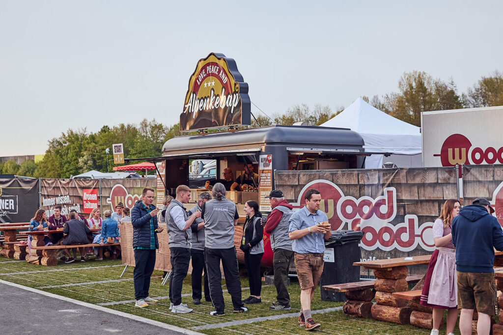 Alpenkebap_Foodtruck_00002