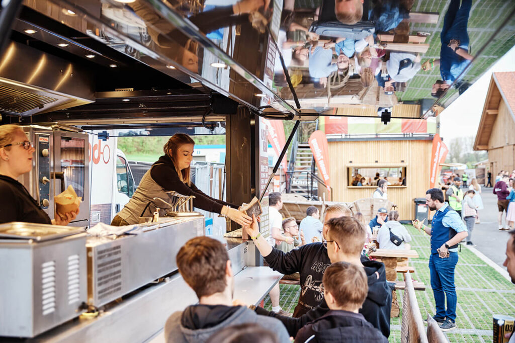 Alpenkebap_Foodtruck_00003