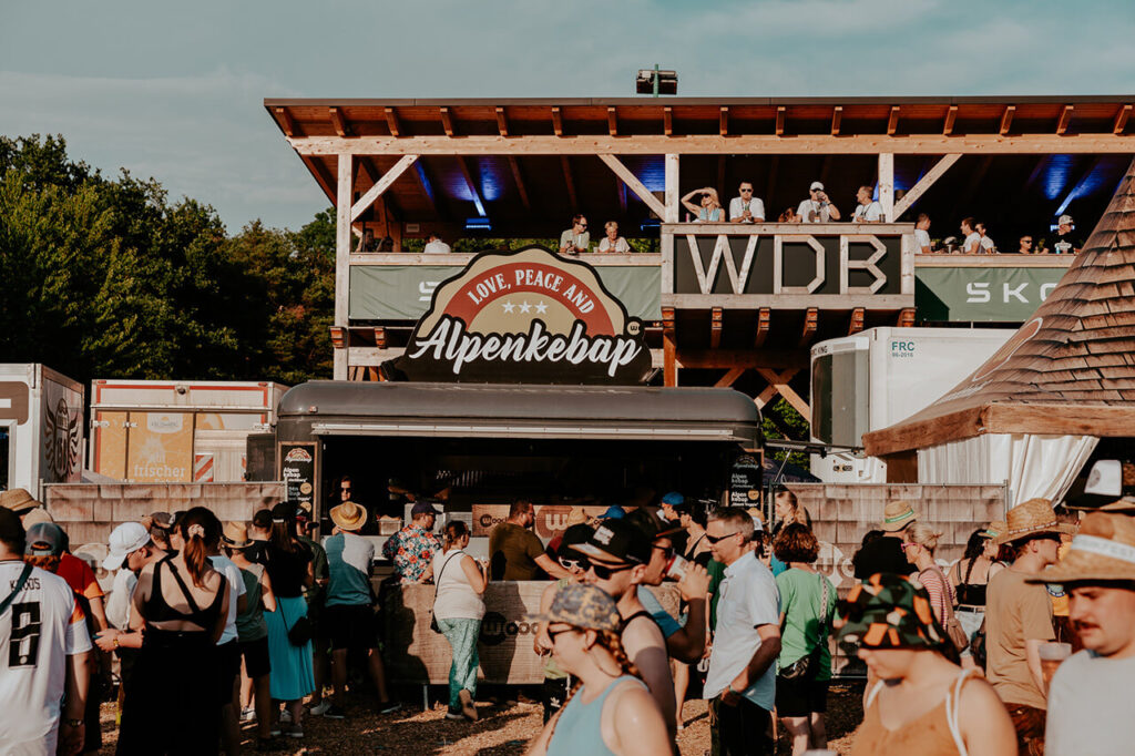 Alpenkebap_Foodtruck_00004