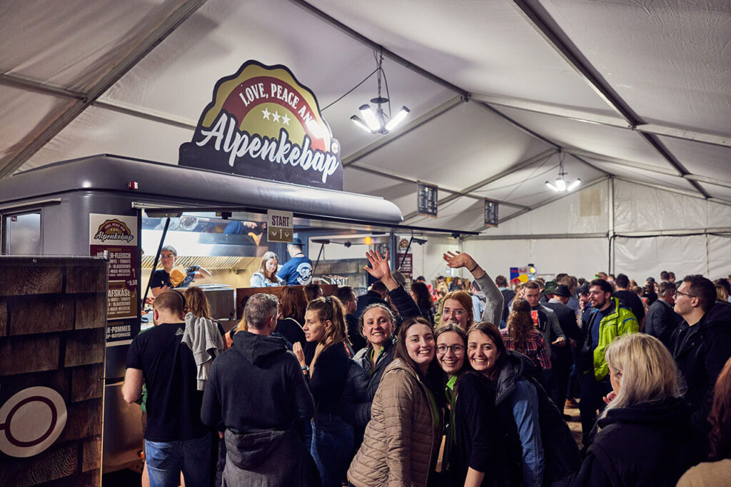 Alpenkebap_Foodtruck_00006