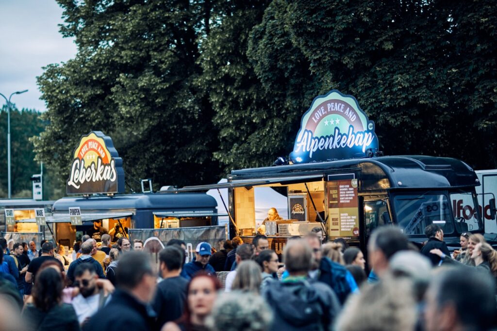Alpenkebap_Foodtruck_1
