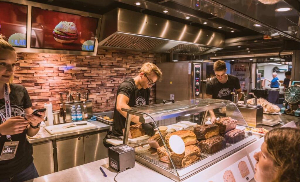 Fooddruck_Foto_1