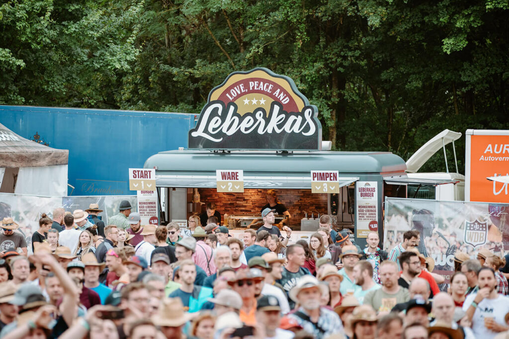 Leberkas_00001