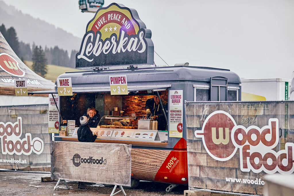 Leberkas_00002