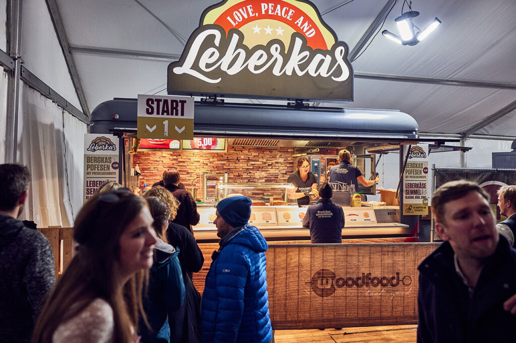 Leberkas_00003