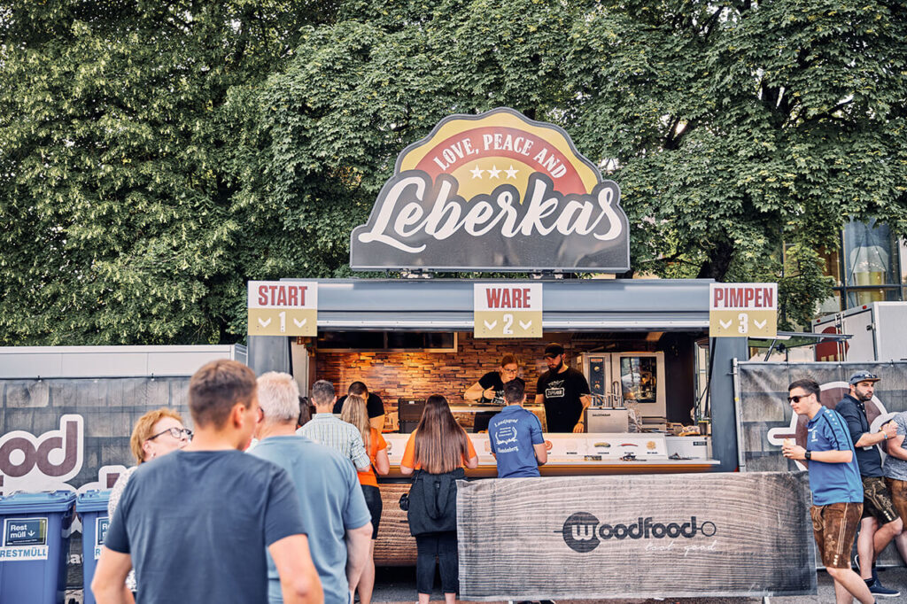 Leberkas_00004
