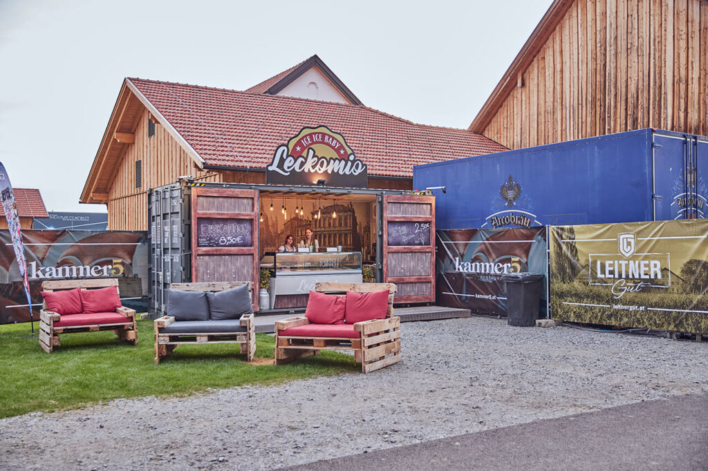 Leckomio_Container_00002