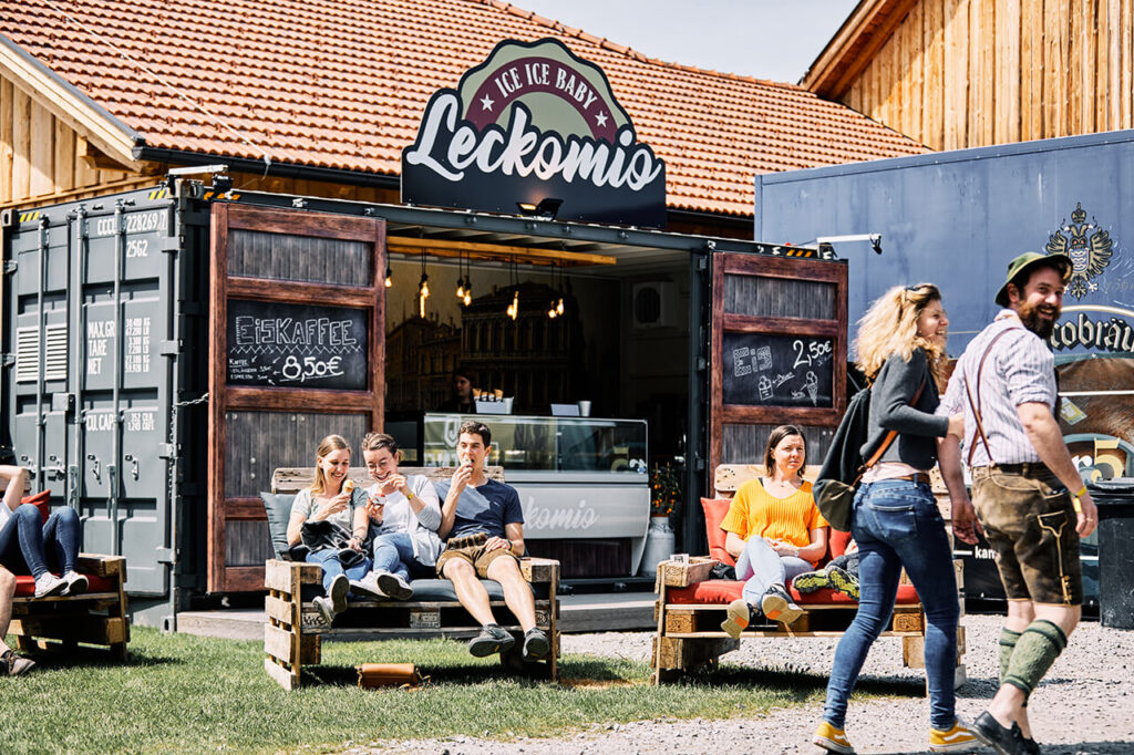 Leckomio_Container_00003
