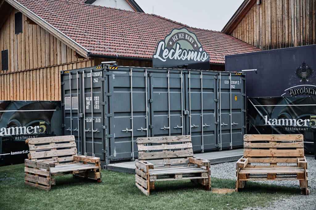 Leckomio_Container_00005