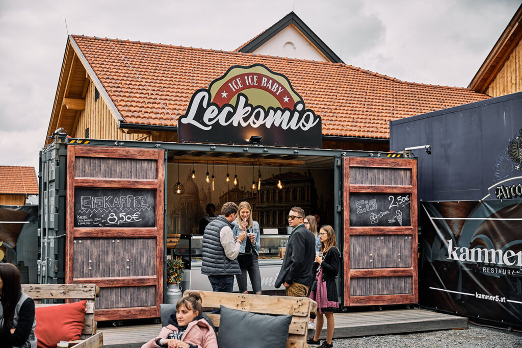 Leckomio_Container_00006