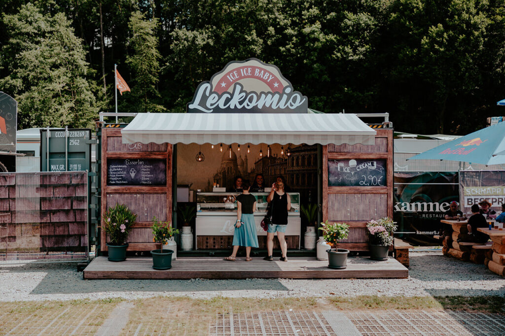 Leckomio_Container_00007