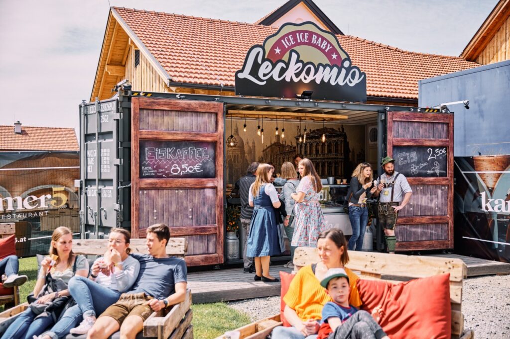 Leckomio_Container_1