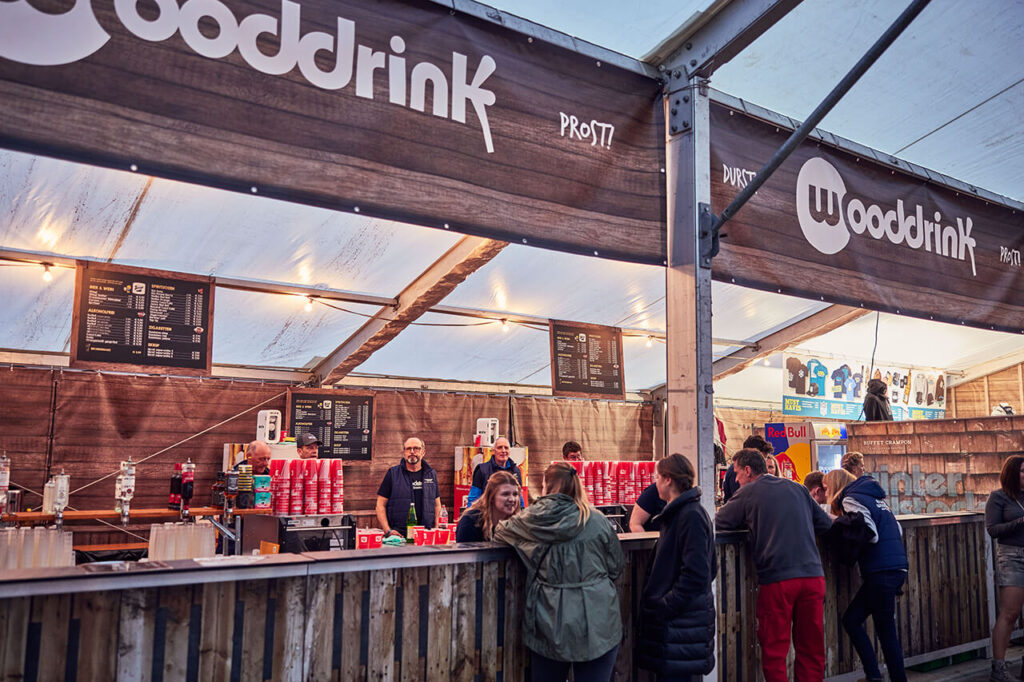 Wooddrink_00006