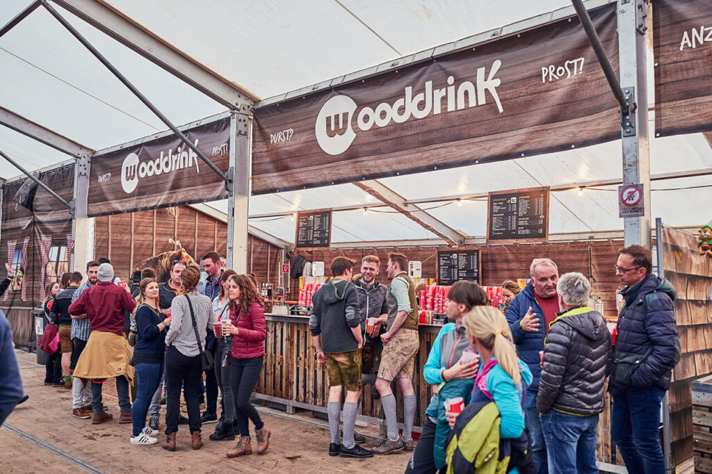 Wooddrink_00007